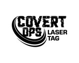 https://www.logocontest.com/public/logoimage/1575358323Covert Ops Laser Tag_09.jpg